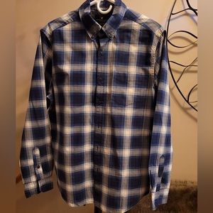 American Eagle shirt, perfect condition